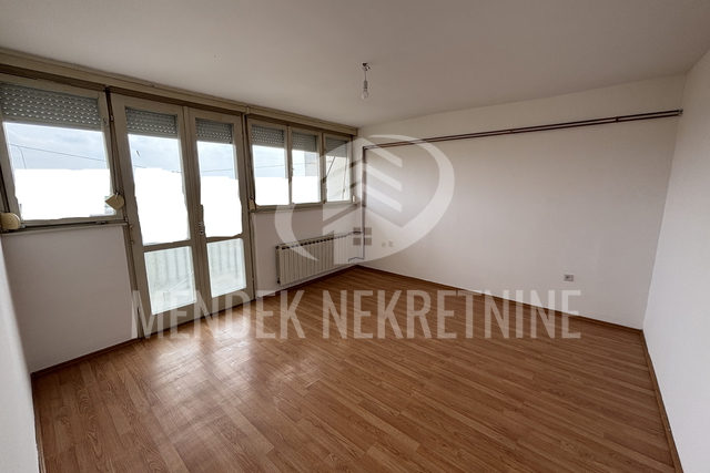 Apartment, 80 m2, For Sale, Varaždin - Banfica
