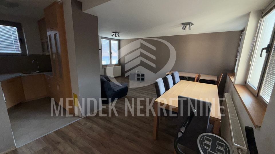 House, 690 m2, For Sale, Čakovec - Centar