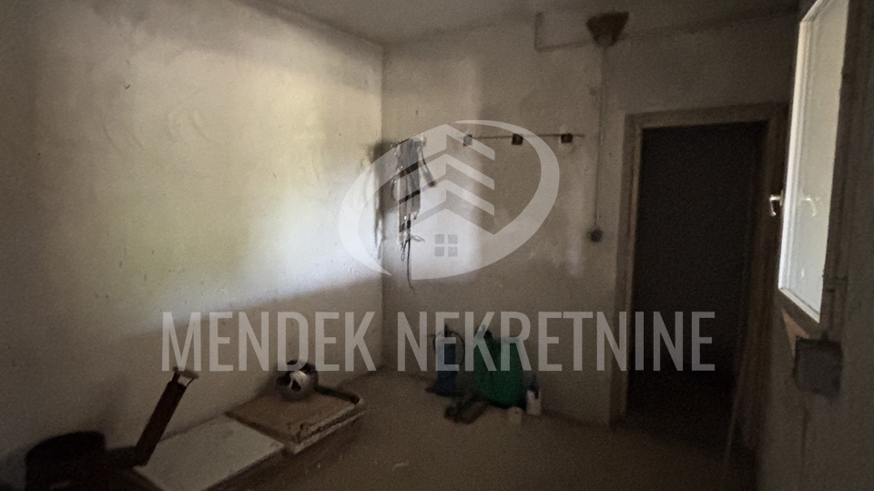 Casa&comma; 7600 m2&comma; Vendita&comma; Vara&zcaron;din - Texas