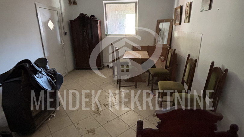 Commercial Property&comma; 7600 m2&comma; For Sale&comma; Vara&zcaron;din - Texas