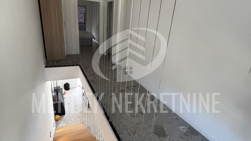 House&comma; 93 m2&comma; For Sale&comma; Povljana