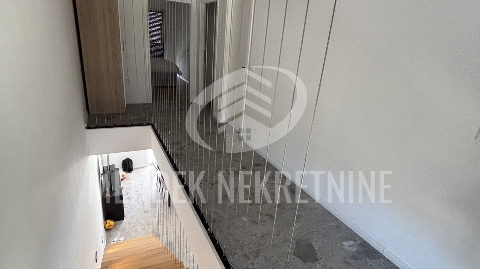 Haus&comma; 93 m2&comma; Verkauf&comma; Povljana