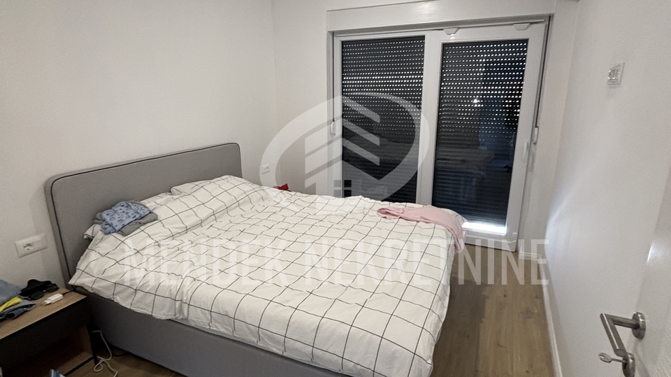 Haus&comma; 93 m2&comma; Verkauf&comma; Povljana