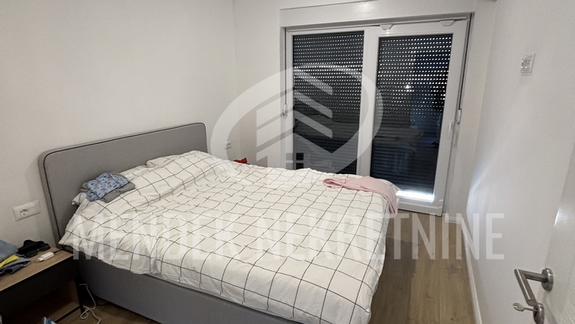 House&comma; 93 m2&comma; For Sale&comma; Povljana