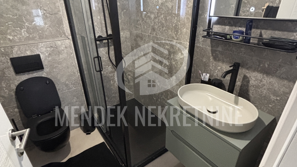 Haus&comma; 93 m2&comma; Verkauf&comma; Povljana