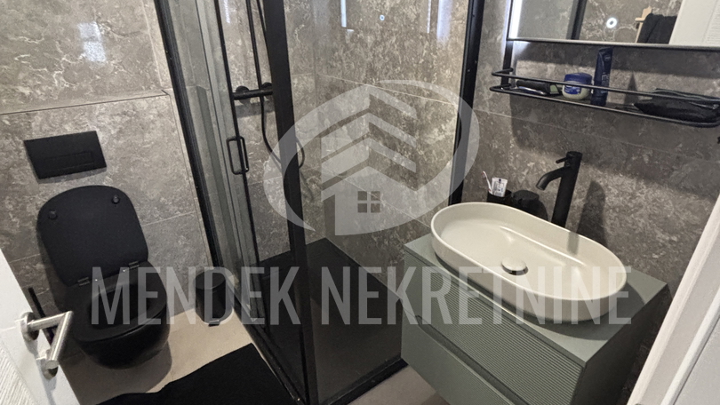 House&comma; 93 m2&comma; For Sale&comma; Povljana