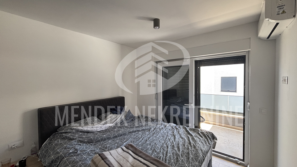 Haus&comma; 93 m2&comma; Verkauf&comma; Povljana