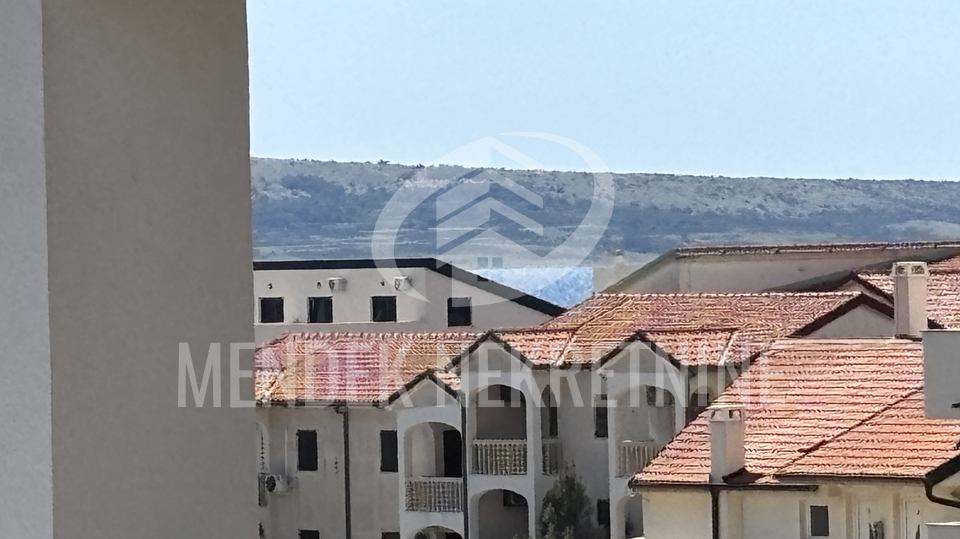 House&comma; 93 m2&comma; For Sale&comma; Povljana