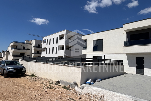 Haus, 64 m2, Verkauf, Povljana