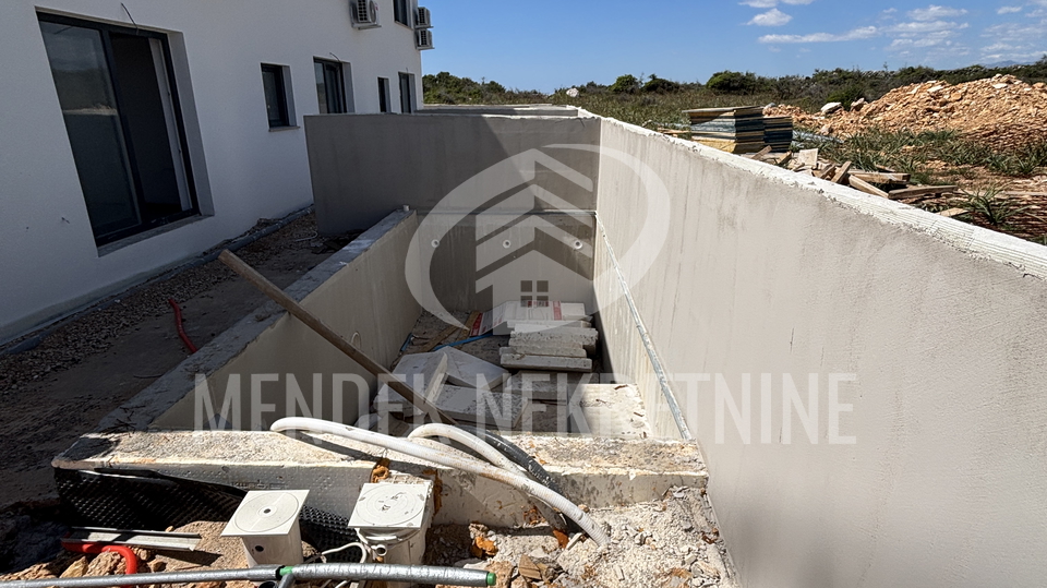 House&comma; 64 m2&comma; For Sale&comma; Povljana