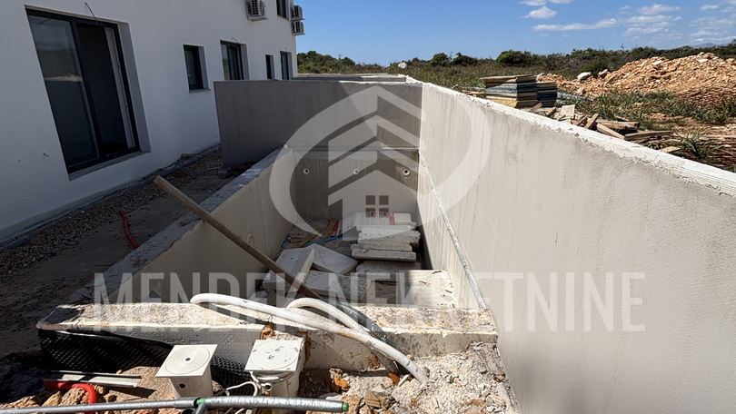 Hi&scaron;a&comma; 64 m2&comma; Prodaja&comma; Povljana