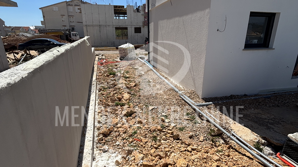 House&comma; 64 m2&comma; For Sale&comma; Povljana