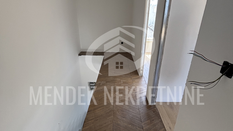 Haus&comma; 64 m2&comma; Verkauf&comma; Povljana