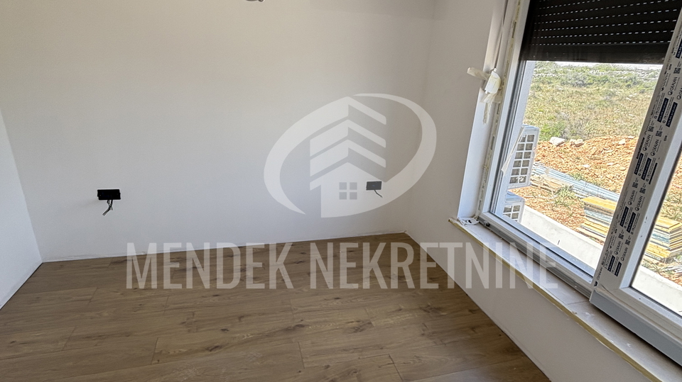 House&comma; 64 m2&comma; For Sale&comma; Povljana