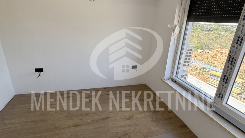 Haus&comma; 64 m2&comma; Verkauf&comma; Povljana