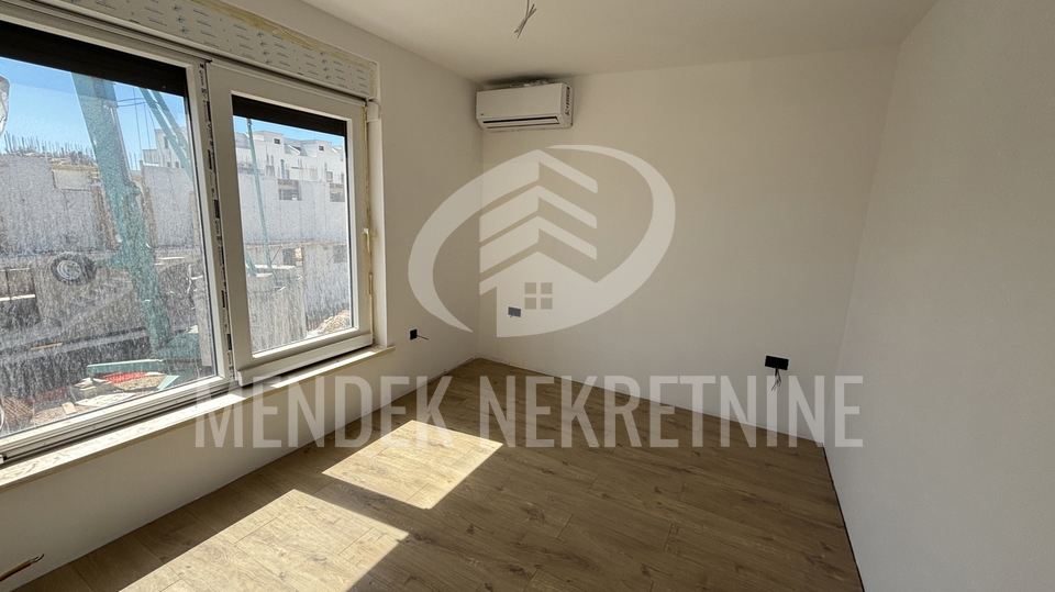 Haus&comma; 64 m2&comma; Verkauf&comma; Povljana