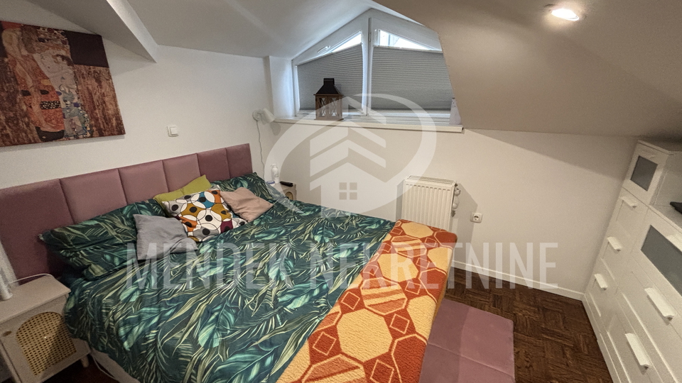Hi&scaron;a&comma; 300 m2&comma; Prodaja&comma; Vara&zcaron;din - Centar