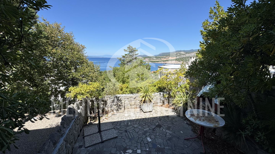Hi&scaron;a&comma; 93 m2&comma; Prodaja&comma; Novi Vinodolski - Klenovica
