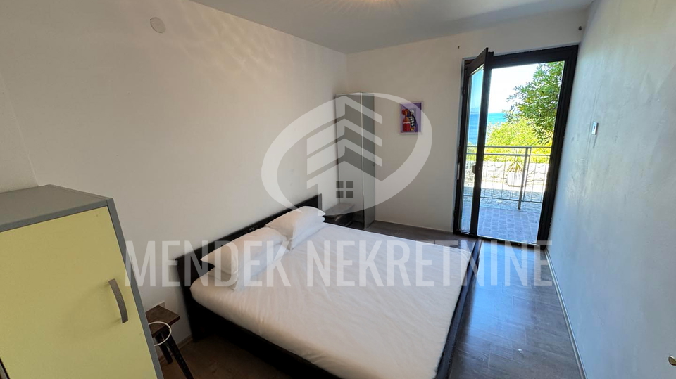 Hi&scaron;a&comma; 93 m2&comma; Prodaja&comma; Novi Vinodolski - Klenovica