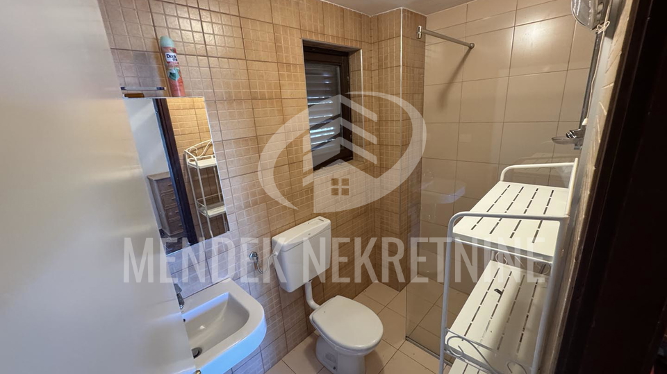 Hi&scaron;a&comma; 93 m2&comma; Prodaja&comma; Novi Vinodolski - Klenovica