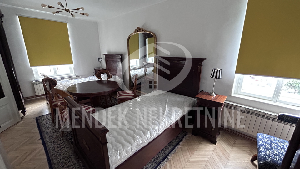 Haus, 248 m2, Verkauf, Varaždin - Centar