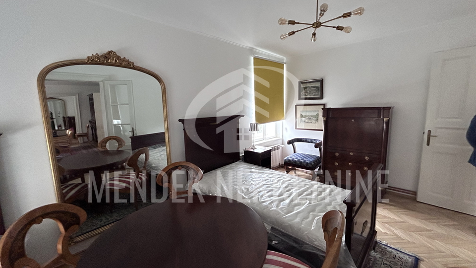 Haus, 248 m2, Verkauf, Varaždin - Centar