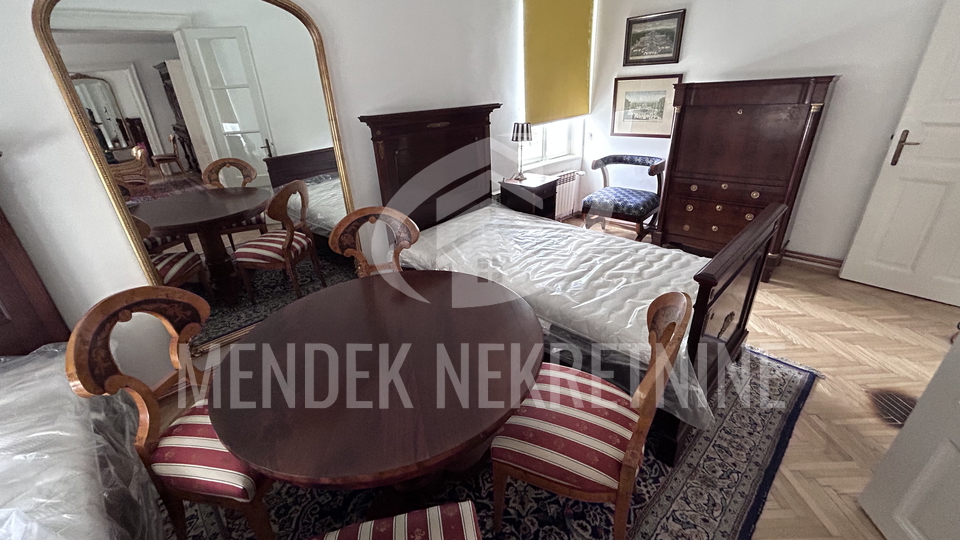 Haus, 248 m2, Verkauf, Varaždin - Centar