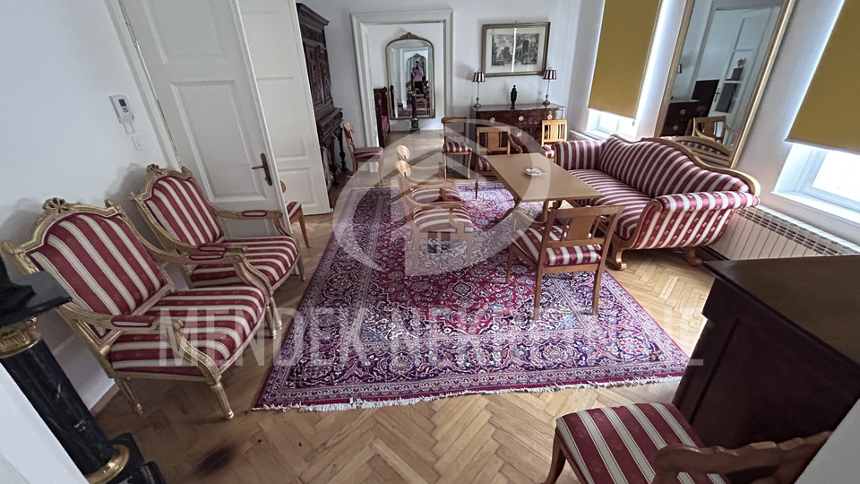 Haus, 248 m2, Verkauf, Varaždin - Centar