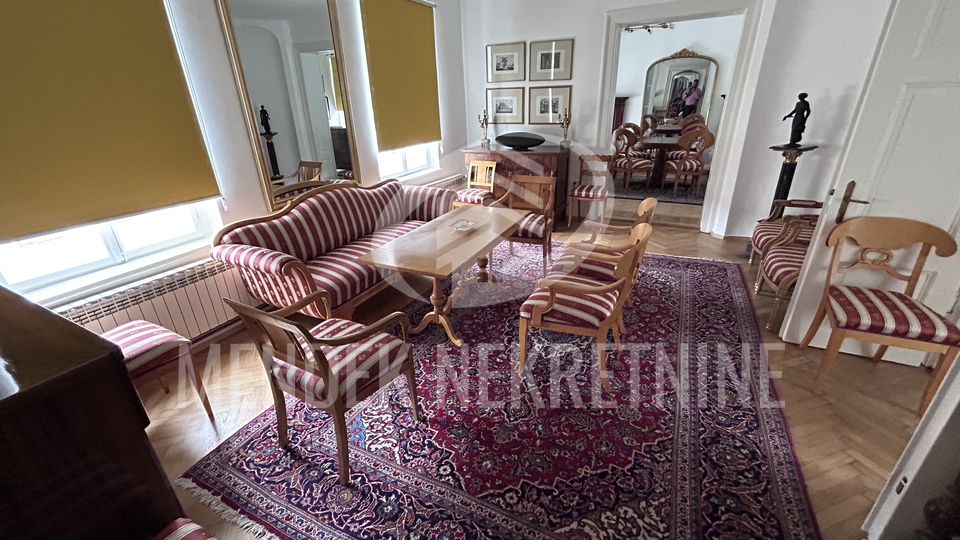 Haus, 248 m2, Verkauf, Varaždin - Centar