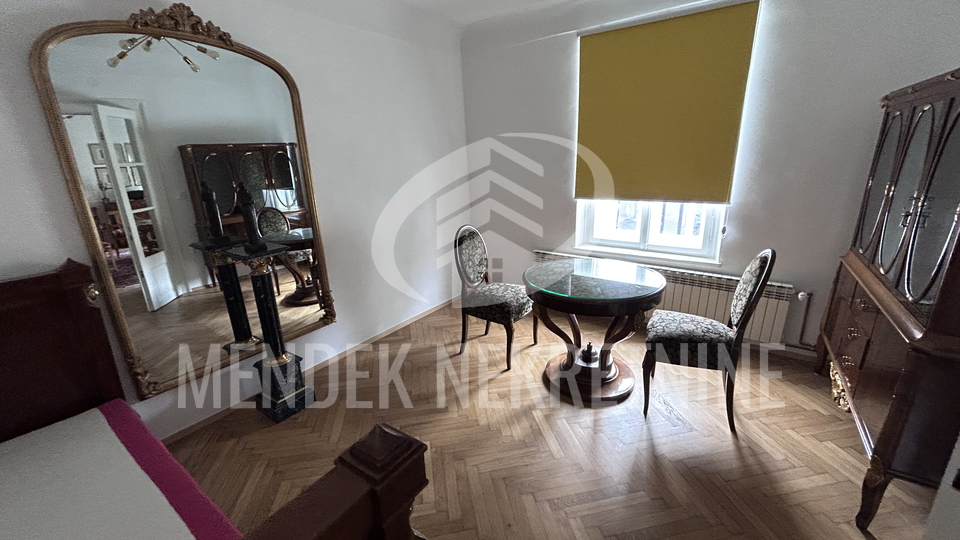 Haus, 248 m2, Verkauf, Varaždin - Centar