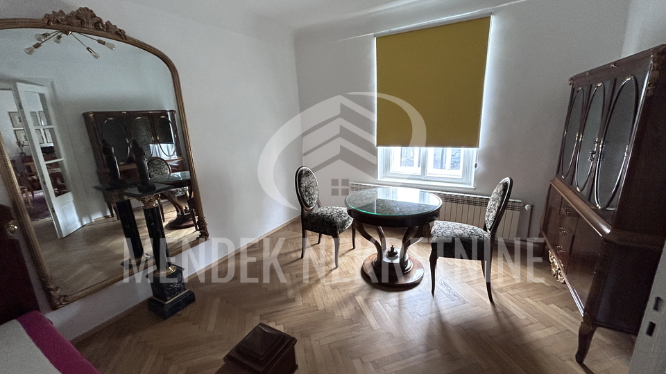 Haus, 248 m2, Verkauf, Varaždin - Centar