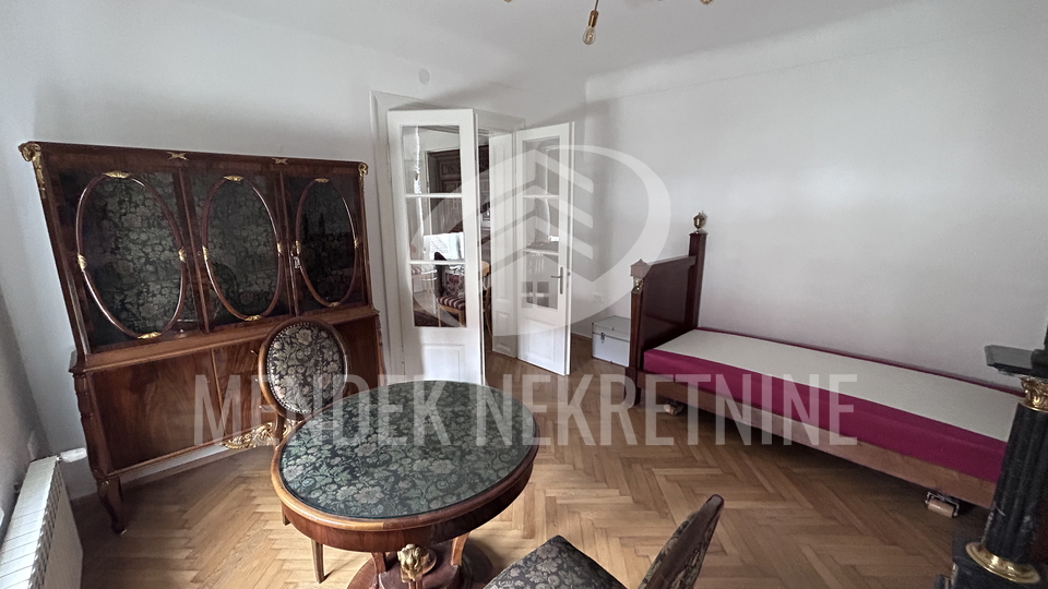 Haus, 248 m2, Verkauf, Varaždin - Centar