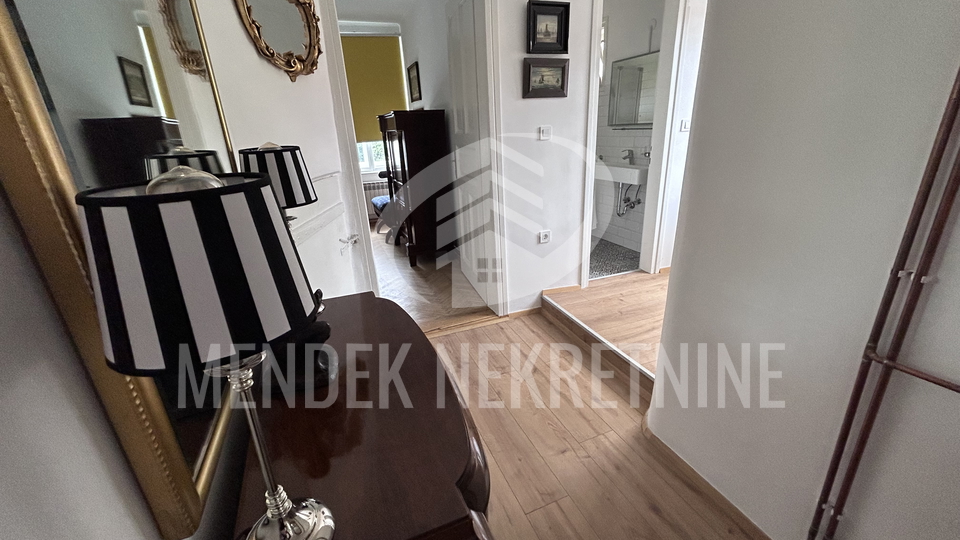 Haus, 248 m2, Verkauf, Varaždin - Centar