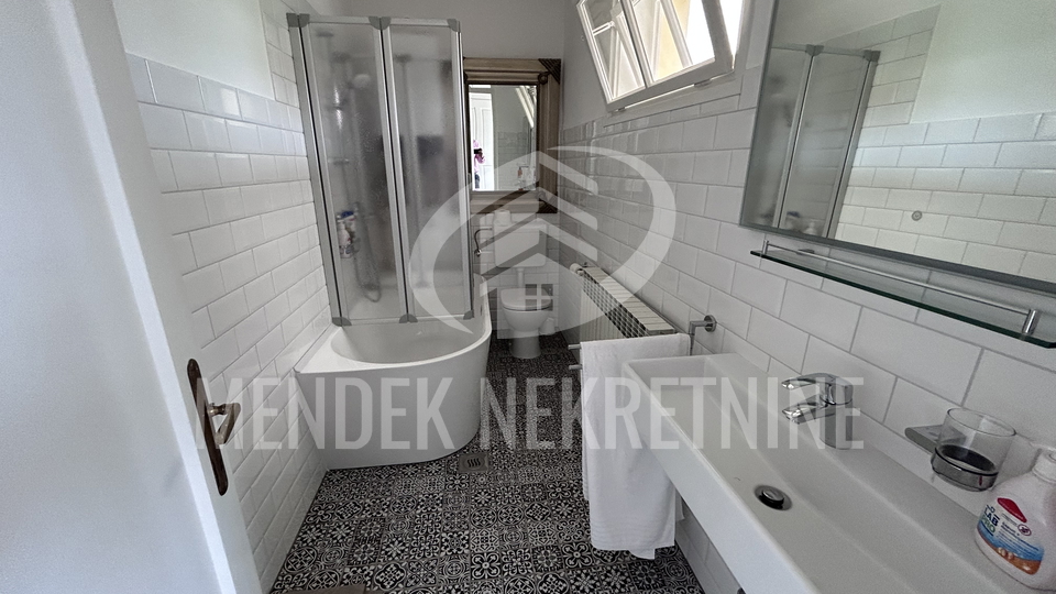 Haus, 248 m2, Verkauf, Varaždin - Centar