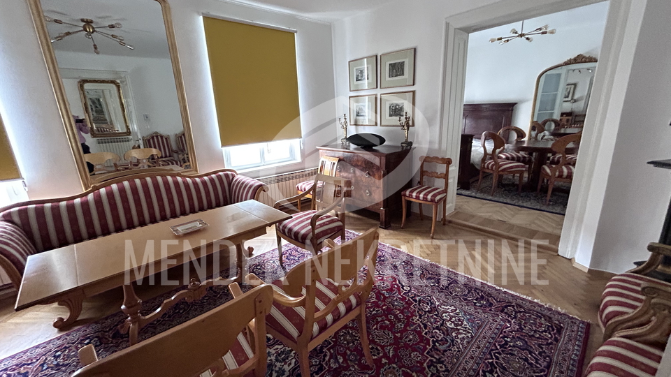 Haus, 248 m2, Verkauf, Varaždin - Centar