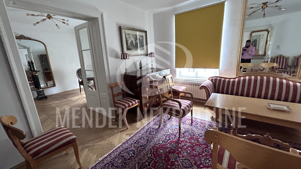 Haus, 248 m2, Verkauf, Varaždin - Centar