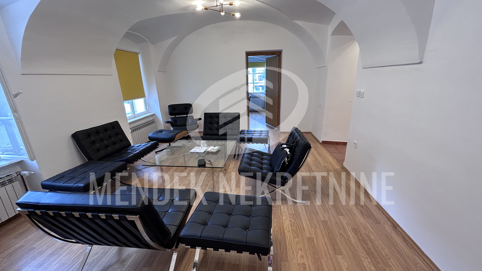 Haus, 248 m2, Verkauf, Varaždin - Centar