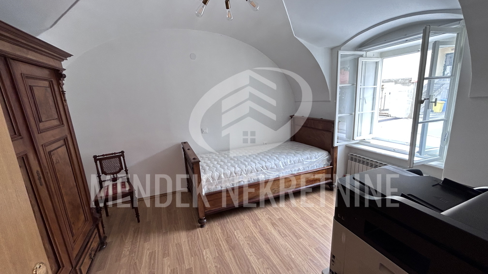 Haus, 248 m2, Verkauf, Varaždin - Centar