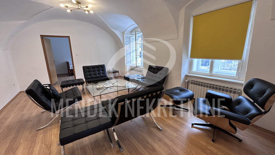 Haus, 248 m2, Verkauf, Varaždin - Centar