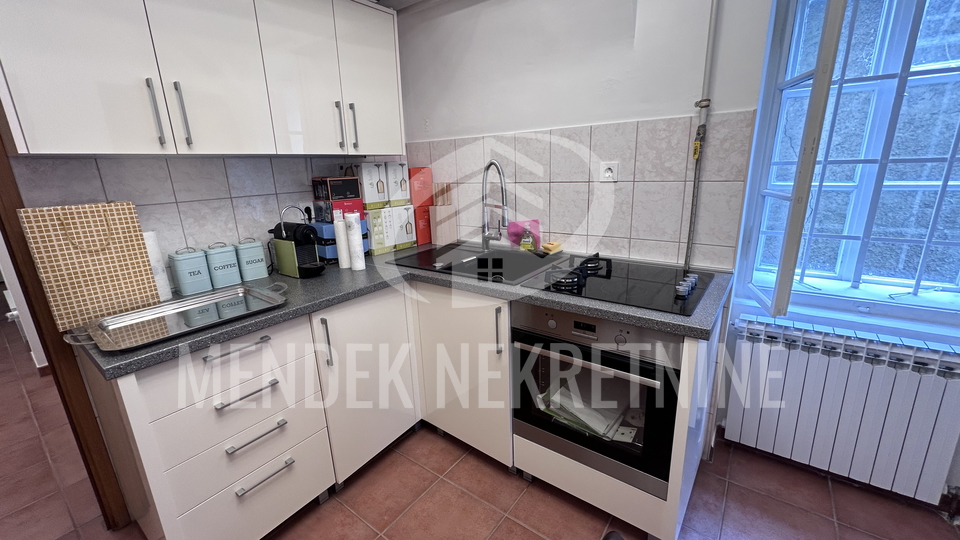 Haus, 248 m2, Verkauf, Varaždin - Centar