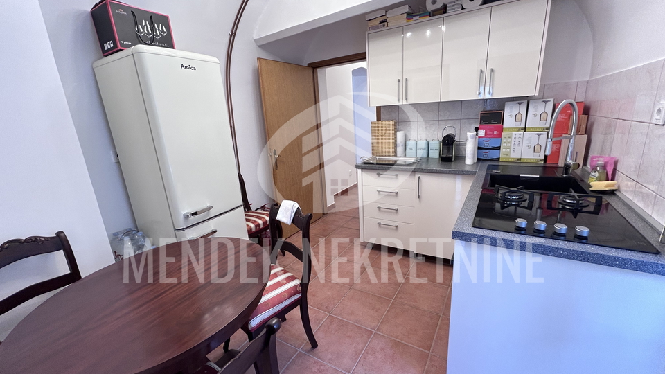 Haus, 248 m2, Verkauf, Varaždin - Centar