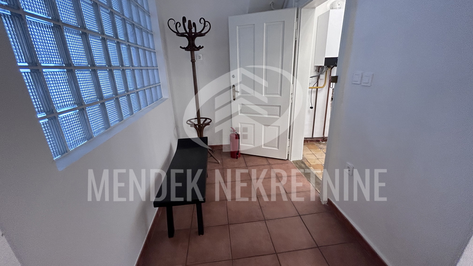 Haus, 248 m2, Verkauf, Varaždin - Centar