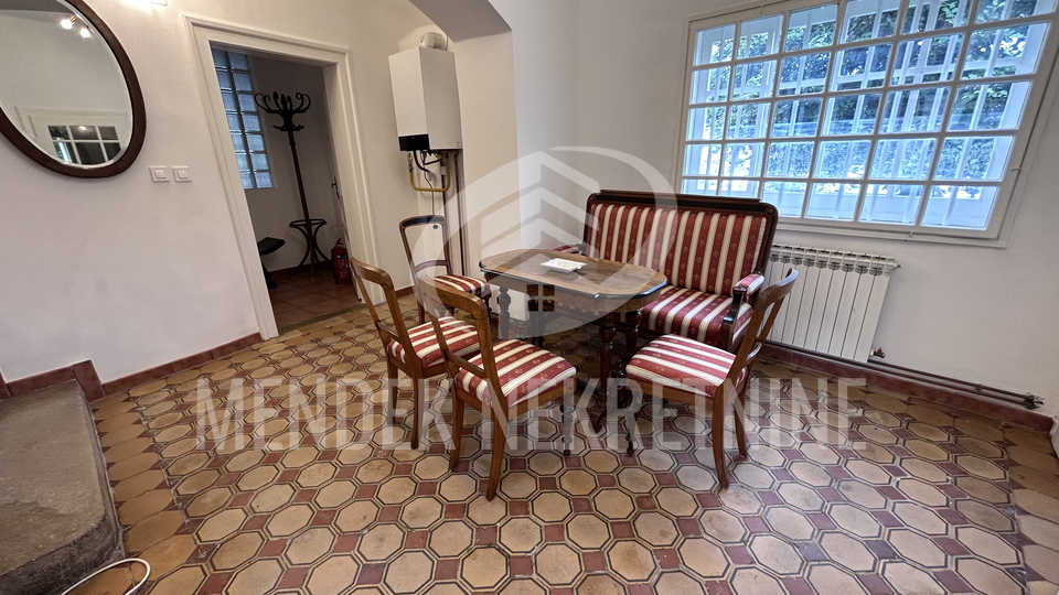 Haus, 248 m2, Verkauf, Varaždin - Centar