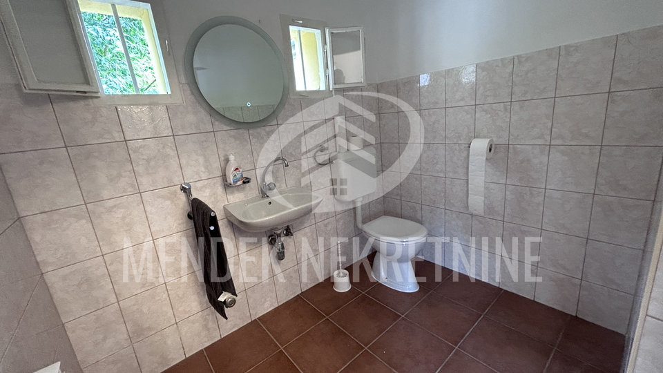 Haus, 248 m2, Verkauf, Varaždin - Centar