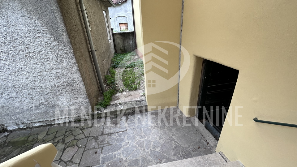 Haus, 248 m2, Verkauf, Varaždin - Centar