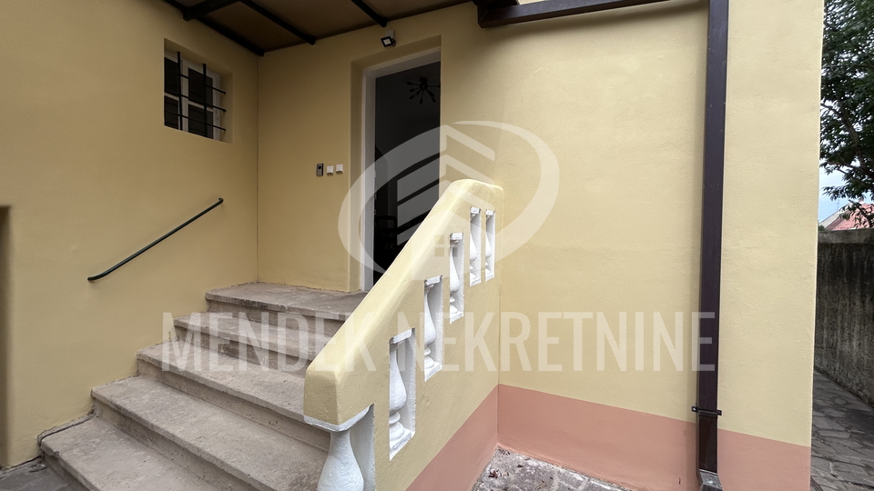 Haus, 248 m2, Verkauf, Varaždin - Centar