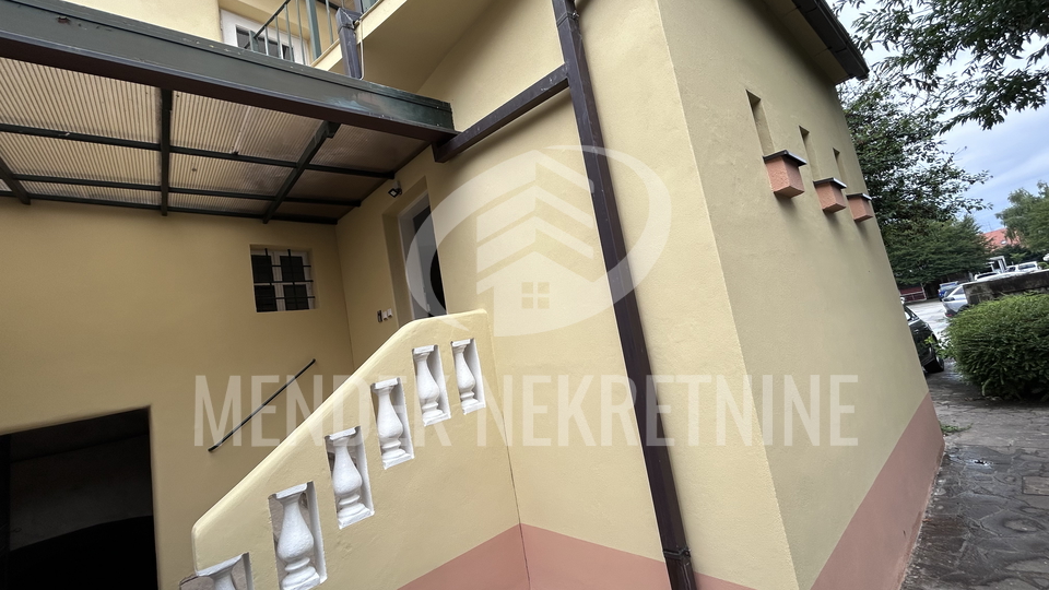 Haus, 248 m2, Verkauf, Varaždin - Centar