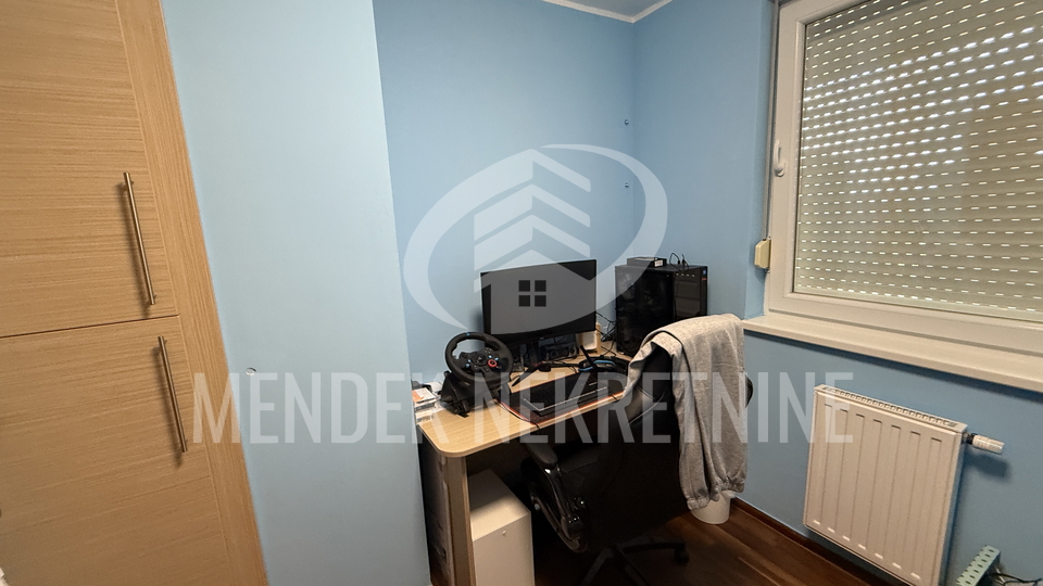 Apartment, 104 m2, For Sale, Varaždin - Đurek