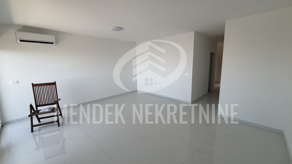 Apartment&comma; 74 m2&comma; For Sale&comma; Novalja