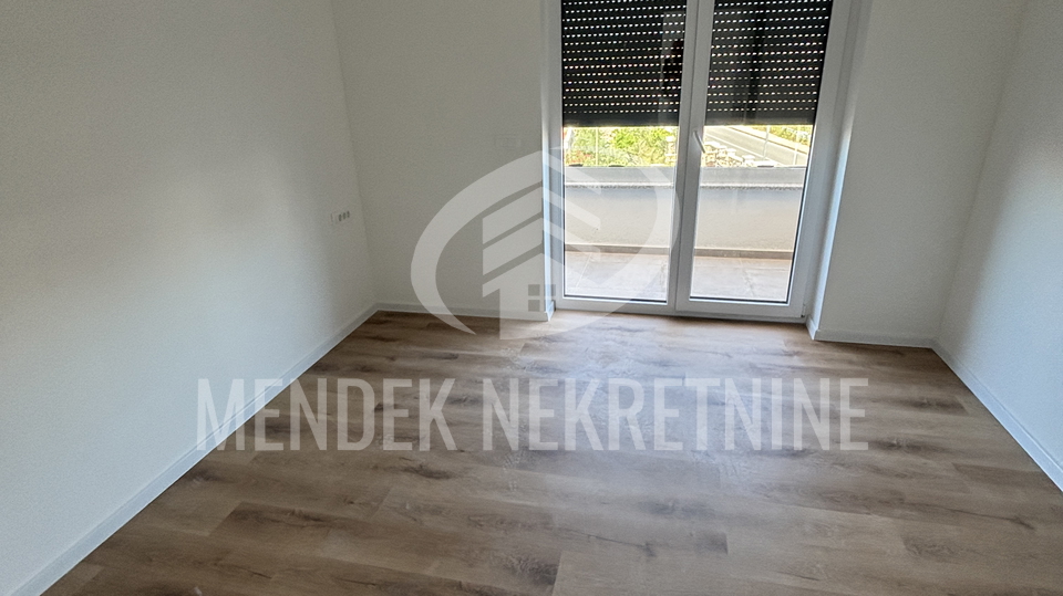 Apartment&comma; 75 m2&comma; For Sale&comma; Novalja